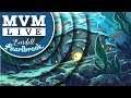 MvM Live Presents Everdell Pearlbrook (Starling Games)
