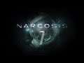 Narcosis #7 - La forêt de fer