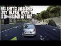 Need For Speed:Shift 2 Unleashed | Game Balap Ringan | Ram 4 GB
