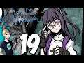 NEO: The World Ends With You - Part 19: Week 3, Day 5 - Old Flames