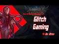 Nepali Mobile Legends: Bang Bang | New Season Starts (S23) | Glitch Gaming |