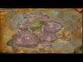 Netherstorm Mailboxes Location WoW TBC