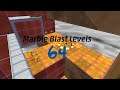 NEW START TWEAK? | Marble Blast Levels 64