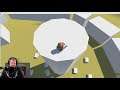 Nove 23 2021 UofU EAE - Level Design - 1st pass final project