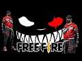 PACOTE CORAÇÃO URBANO FREE FIRE GARENA OFICIAL VAZAMENTOS 2021