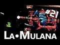 Palenque - La·Mulana (2005) #21