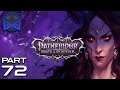Pathfinder: Wrath of the Righteous Playthrough Part 72