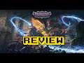 Pathfinder: Wrath of the Righteous Review