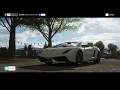 [PC] Forza Horizon 4 - Oct 26 - Car Pass Releases [1080p60][GTX1080 SLI]