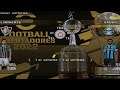 PES 22 COM BRASILEIRÃO VIA MEDIAFIRE PARA PPSSPP ANDROID