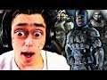 PlayStation Guy VS The Halo Bungie Saga!! From REACH To Halo 3! MONTAGE!