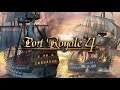 [Port Royale 4] [PC] - Tutorials - Tasks and Treasure Maps