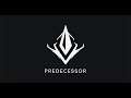 Predecessor What Is It!? - Paragon Remake