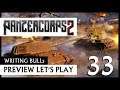 Preview Let's Play: Panzer Corps 2 (33) [Deutsch]