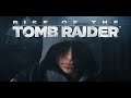 Prima Batalie cu Trinity | Rise Of The Tomb Raider Ep5