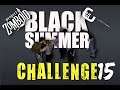 Project Zomboid Black Summer 15