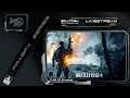 [PS5] BATTLEFIELD 4 @ ROAD TO BF6 - PS5 WITH SONY PS5 GAMING MOUSE
