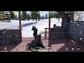 PUBG MOBILE #222 | Kill Me With GRENADE | Best Android GamePlay FHD 🔥