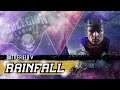 Rainfall - Battlefield V Fragmovie (Last PS4 Clips)