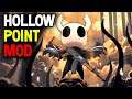 Random Enemy & Hollow Point (AR) Mod - Part 4 The End?