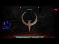 Rapha vs K1llsen (Groups) | QuakeCon 2019 VOD Review