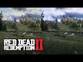 RDR2 | Vanilla vs Realistic Reshade | Red Dead Redemption 2 Modded Graphics Comparison Showcase 2021