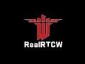 RealRTCW = Метро