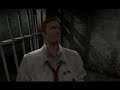Resident Evil 2 (1998) - Leon B  - cheats on