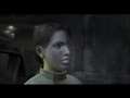 Resident Evil Outbreak Online - Below Freezing Point (Rep's First online game) Monica