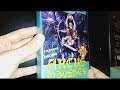 [RetroPlay] ARCUS ODYSSEY [MD] Il Fantasy in stile Manga su Megadrive! (Wolfteam, 1991)