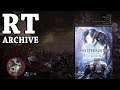 RTGame Archive: Monster Hunter: World [3] ft. Kiwo