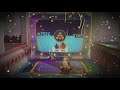Sackboy: A Big Adventure Multiplayer gameplay and commentary
