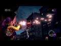 Saints Row IV Re Elected Walkthrough No Commentary Part 26