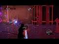 Saints Row: The Third Remastered The ABSOLUTE STUPIDEST part of any Saints Row game EVER