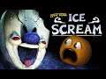 Scream for ICE SCREAM!!!