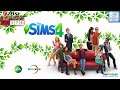 Sims 4 - i3 6100 - RX 570 8GB - Ultra