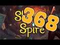 Slay The Spire #368 | Daily #347 (27/08/19) | Let's Play Slay The Spire