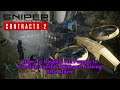 Sniper Ghost Warrior Contracts 2 How   Disable All Pumps In Cooling Facility Without Raising Alarm