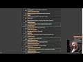 Snutt Talk: QA Site Feature Request - Snap Splitters & Mergers to each other