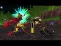 SO MANY INTERRUPTIONS! Pirate101 EP 22