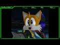 Sonic Adventure 2 - Now With Less Broken Controls!