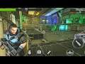 Special Combat 
Ops- Counter Attack - #2
(by WUBINGStudio 
Shooting Game) Android GamePlay HD.