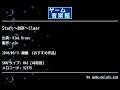 Start～BGM～Clear (Kiwi Kraze) by nin | ゲーム音楽館☆