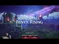 Starting This Immortals Fenyx Rising Part 1