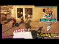 State of decay2-Lethal zone (sheriff) #8รอดแหละดูออก