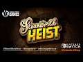 SteamWorld Heist: Ultimate Edition - Super Rare Games