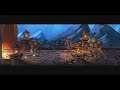 SteamWorld Quest: Hand of Gilgamech | Chapter 8 | 100% On Normal |