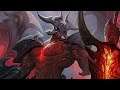 SUPPORT SMALL TATAS! (Aatrox Top) [League of Legends]