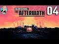 Surviving The Aftermath [FR] 04