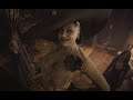 [TEST] Resident Evil Village (8) - Démo sur PS5 par Titiboy